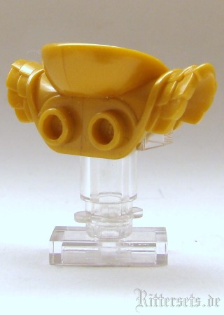 schulterpanzer-chima3-perlgold2.jpg