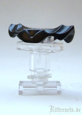 schulterpanzer-garmadon-schwarz.jpg