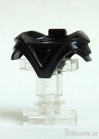 schulterpanzer-insectoids-schwarz.jpg