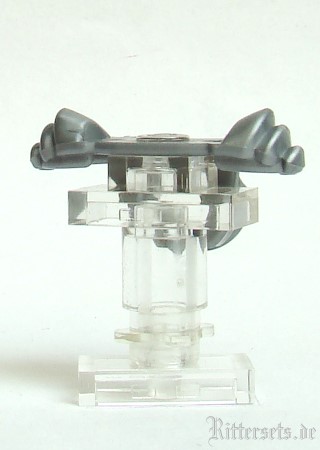 schulterpanzer-ninjago-mattsilber.jpg