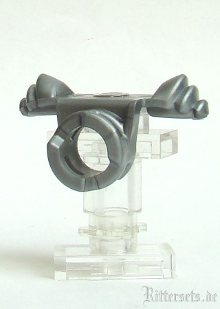 schulterpanzer-ninjago-mattsilber2.jpg