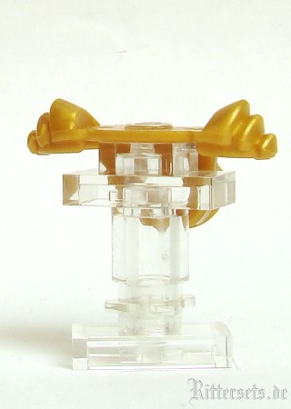 schulterpanzer-ninjago-perlgold.jpg