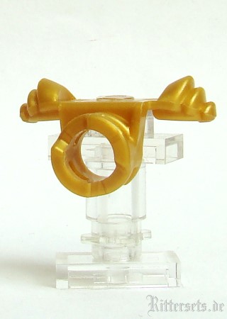 schulterpanzer-ninjago-perlgold2.jpg