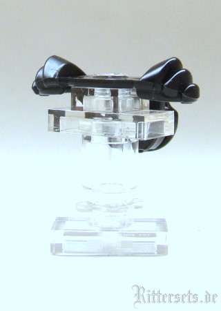 schulterpanzer-ninjago-schwarz.jpg