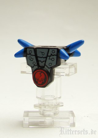 schulterpanzer-ninjagoskelette-klein-blau.jpg