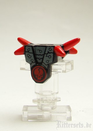 schulterpanzer-ninjagoskelette-klein-rot.jpg