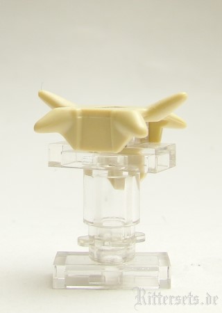 schulterpanzer-ninjagoskelette-klein-sand-2.jpg