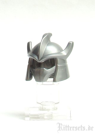 shredderhelm-perlmittelgrau-1.jpg