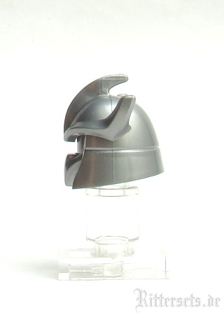 shredderhelm-perlmittelgrau-2.jpg