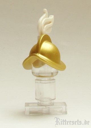 spanierhelm-mattgold.jpg