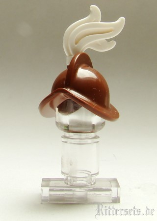 spanierhelm-neubraun.jpg