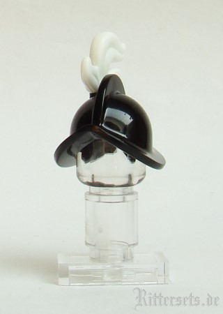 spanierhelm-schwarz1.jpg