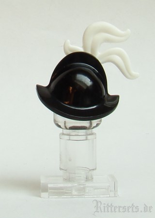 spanierhelm-schwarz2.jpg