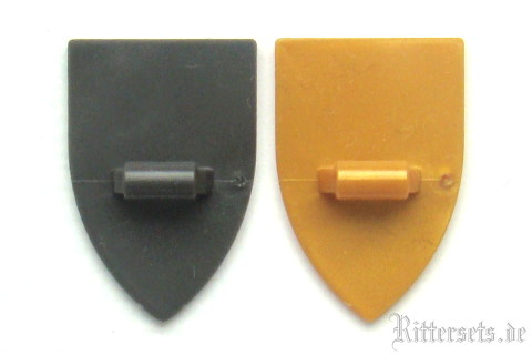 spitzlang-r.jpg