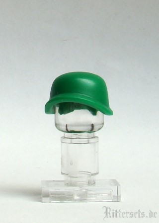 stahlhelm-gruen1.jpg