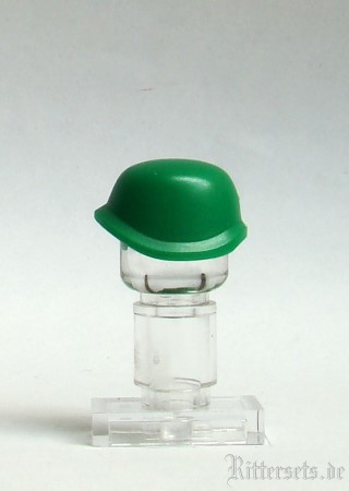 stahlhelm-gruen2.jpg