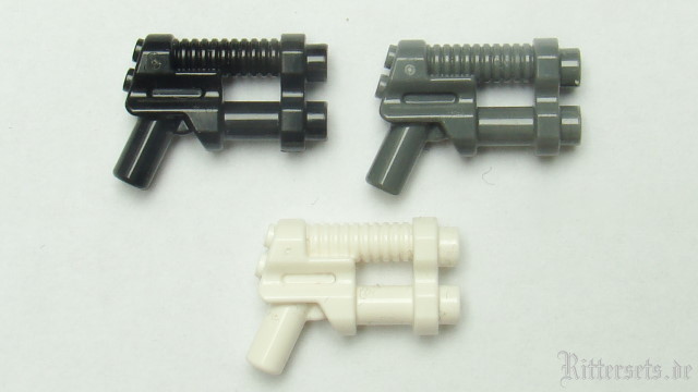 stungun.jpg