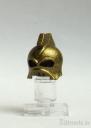 fischhelm-bronze1.jpg