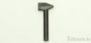 hammer.jpg