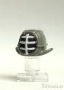 kendohelm-neudunkelgrau1.jpg