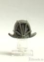 kendohelm-neudunkelgrau3.jpg