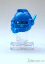 nexo-clayhelm-blautransparent.jpg