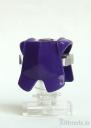 plattenpanzer-violett.jpg