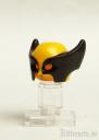 wolverine-mittelgelb.jpg
