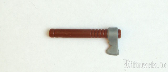 tomahawk.jpg