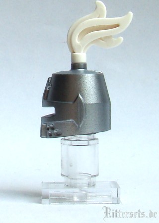 topfhelm-mattsilber2.jpg