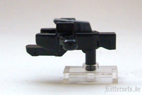 triggerarmbrust-seit.jpg