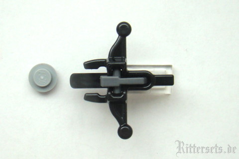 triggerarmbrust.jpg