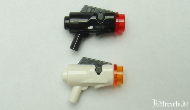 triggerblaster.jpg