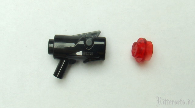 triggerblasterschuss.jpg