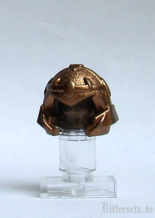 trollhelm-kupfer.jpg