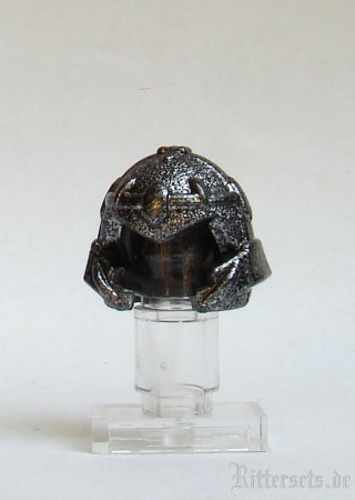 trollhelm-metallicschwarz1.jpg