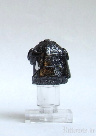 trollhelm-metallicschwarz2.jpg