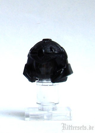 trollhelm-schwarz.jpg