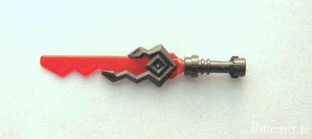 vermillionklinge.jpg