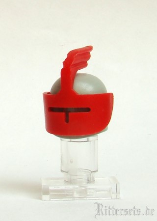 visierklassisch-rot.jpg