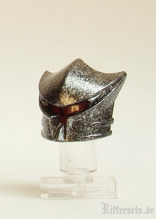 vladek-metallicschwarz.jpg