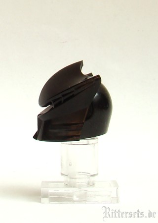 vladek-schwarz2.jpg