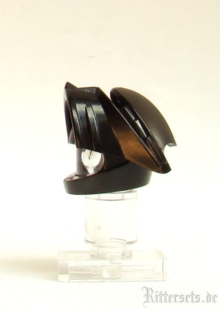 vladek-schwarz3.jpg