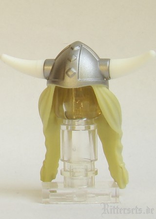 walkuere-mattsilber.jpg