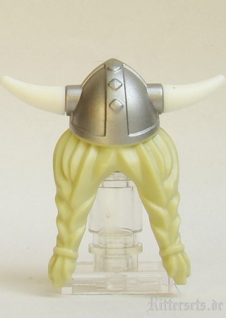 walkuere-mattsilber3.jpg