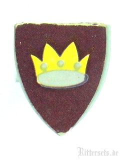 01a.jpg