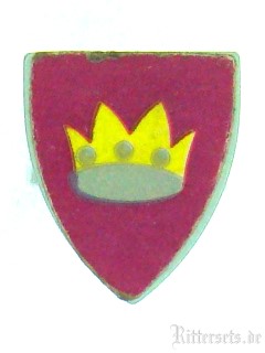01b.jpg