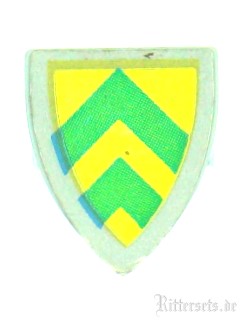 02a.jpg