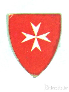 03a.jpg