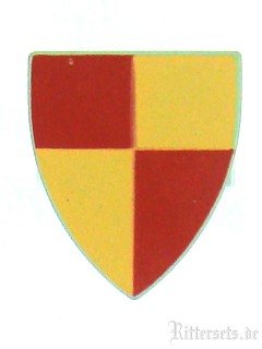 05.jpg